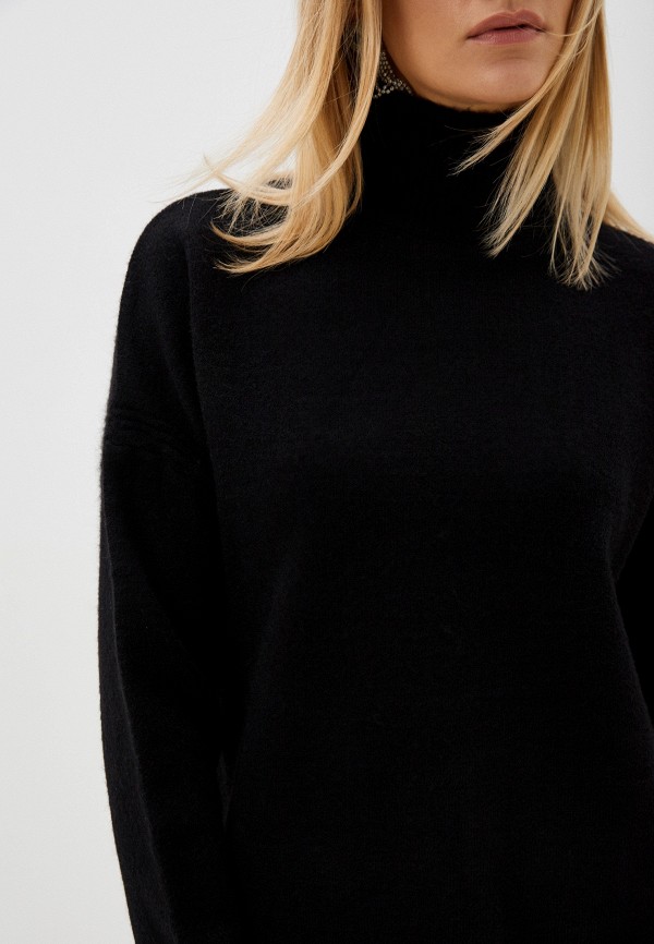 фото Свитер isibris