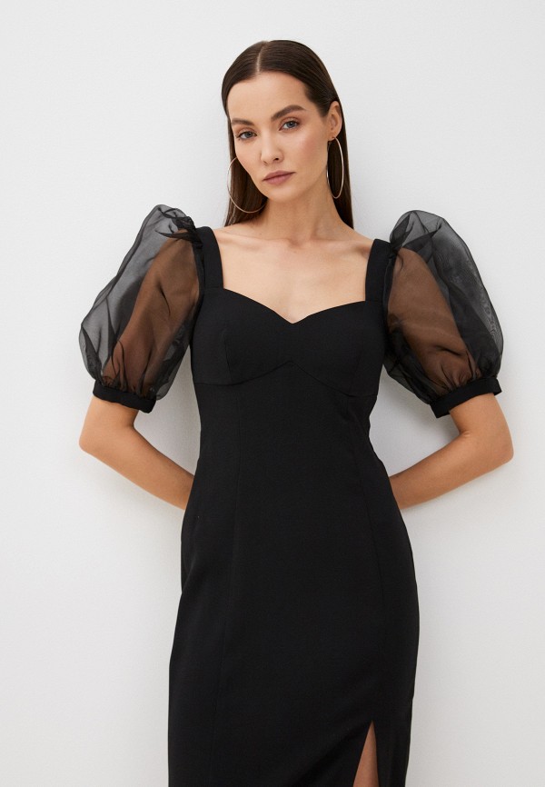 фото Платье vittoria vicci