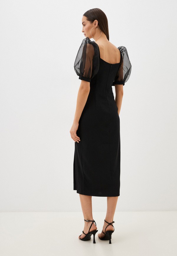 фото Платье vittoria vicci