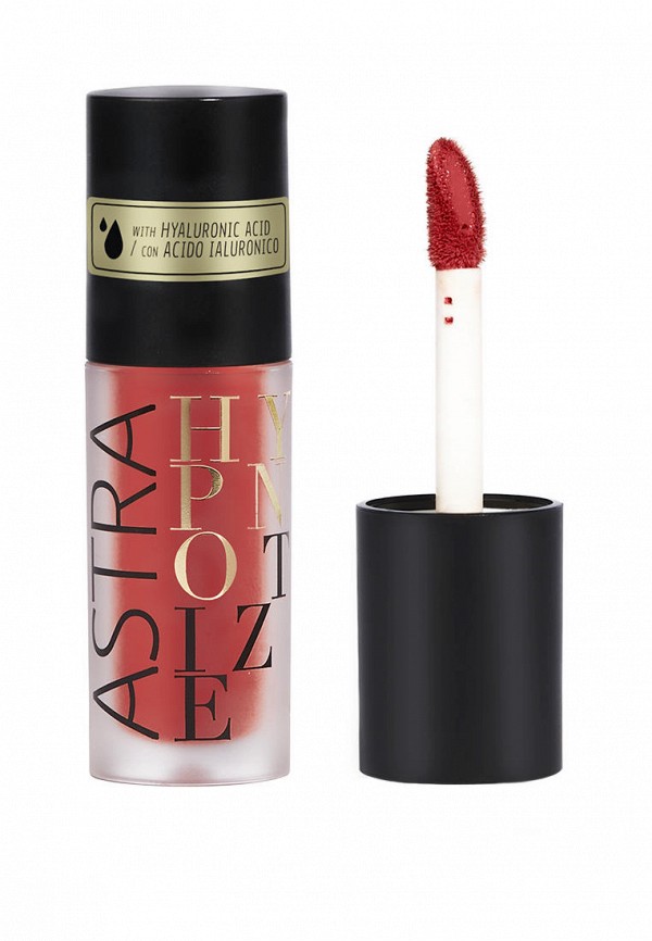 Помада жидкая Astra 1491₽