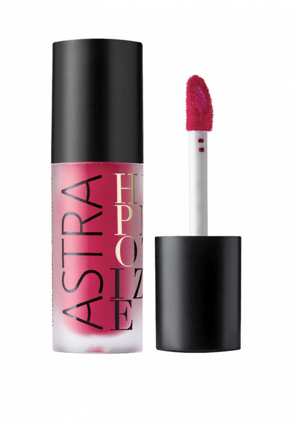 Помада жидкая Astra 1118₽