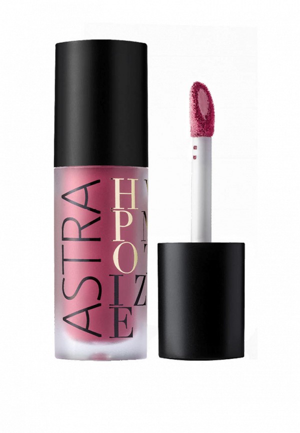 Помада жидкая Astra 1491₽