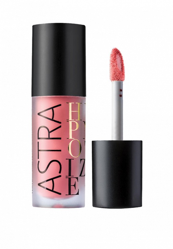 Помада жидкая Astra 1491₽