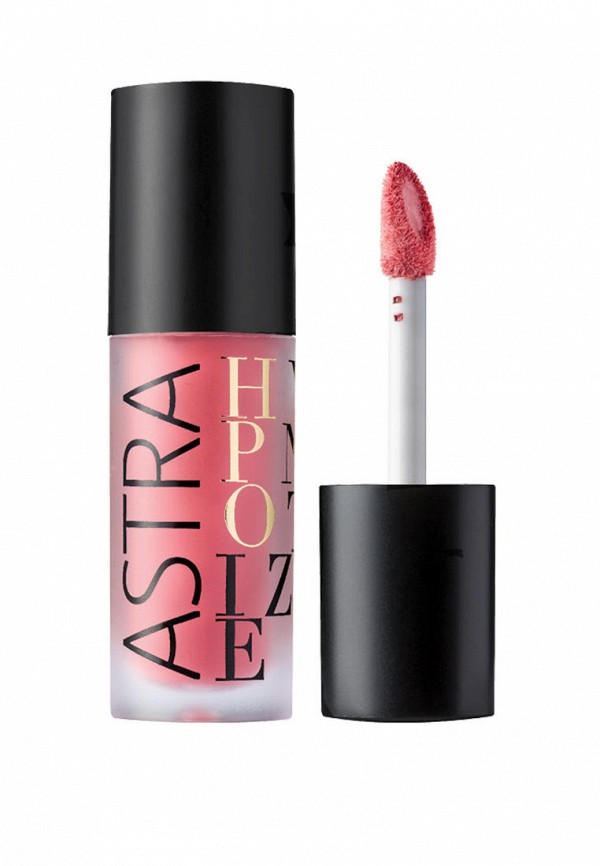 Помада жидкая Astra 1491₽