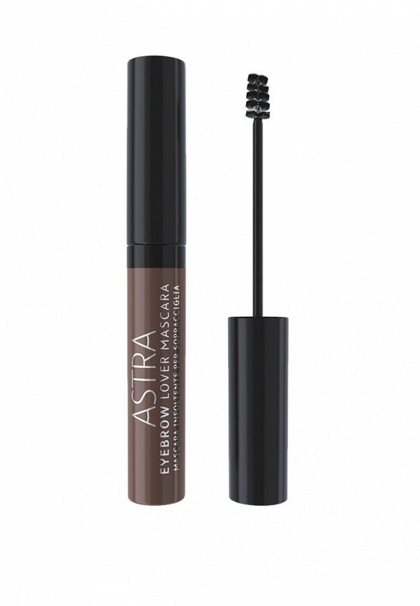 Тушь для бровей Astra 701₽