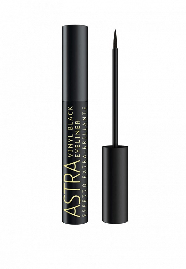 Подводка для глаз Astra 990₽