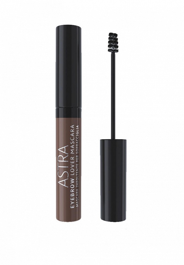 Тушь для бровей Astra 701₽