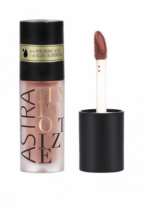 Помада жидкая Astra 1118₽