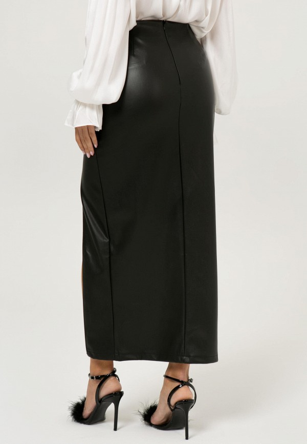 фото Юбка gold chic chili