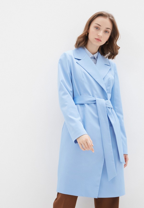 Avalon плащ зеленый. Авалон плащи женские. Плащ женский авалон 2237. Авалон плащ черный. Avalon плащ белый.