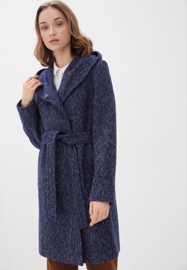 Пальто Almarosa