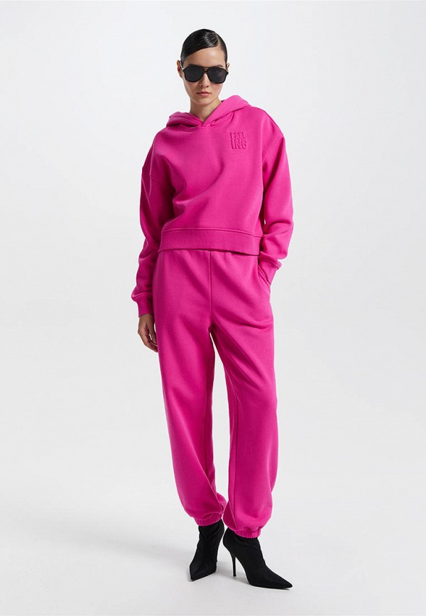 фото Худи love republic