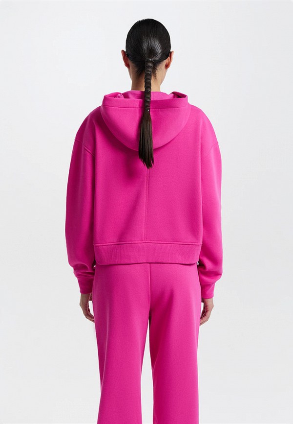 фото Худи love republic