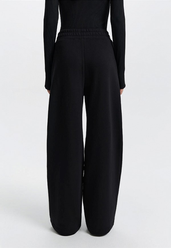 фото Брюки спортивные love republic