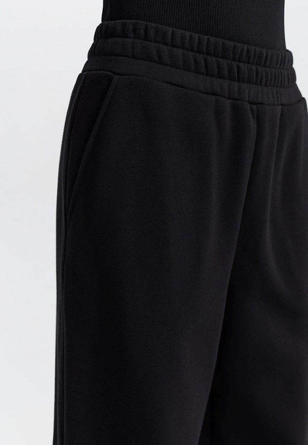 фото Брюки спортивные love republic