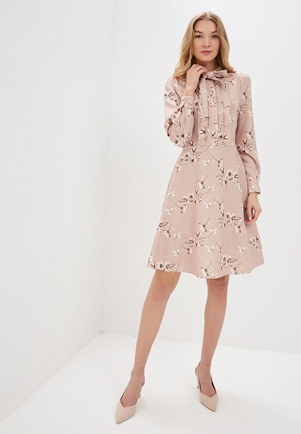 фото Платье ruxara