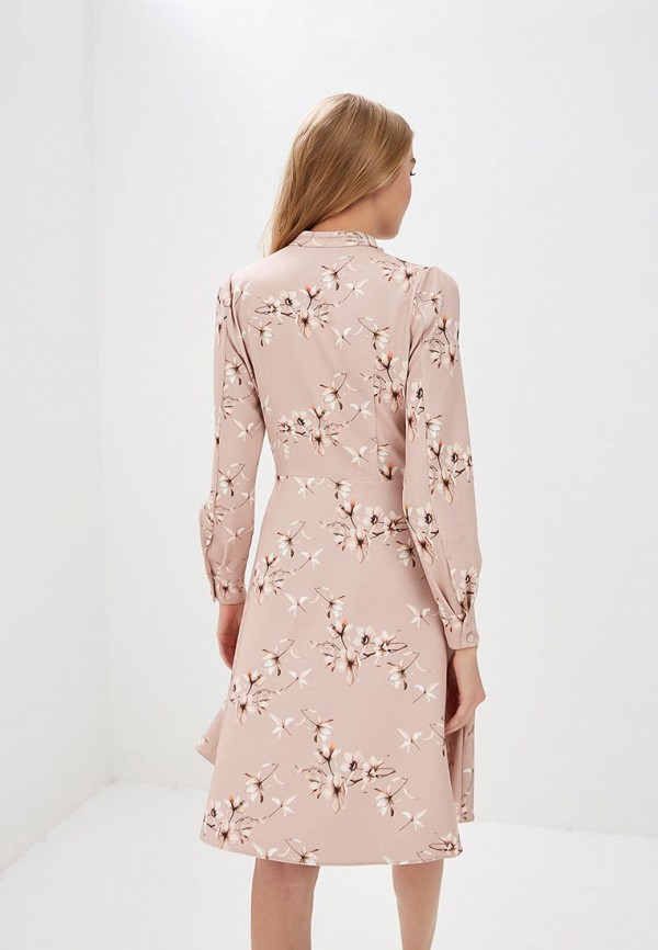 фото Платье ruxara