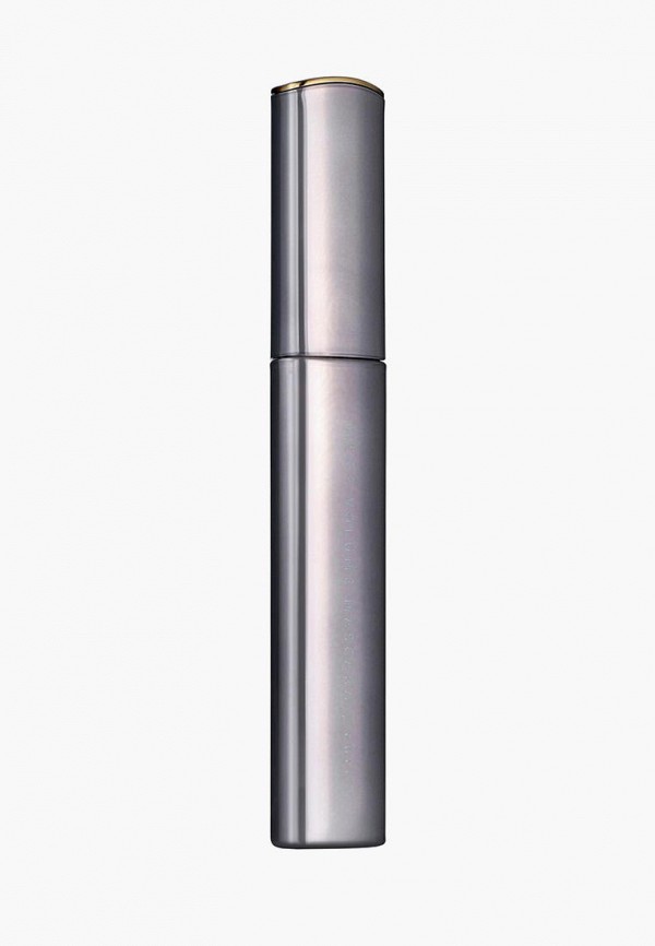 

Тушь для ресниц Missha, Черный, Missha MP002XW146A7
