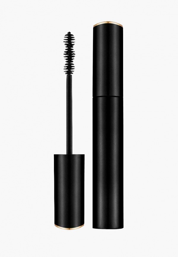 

Тушь для ресниц Missha, Черный, Missha MP002XW146AH