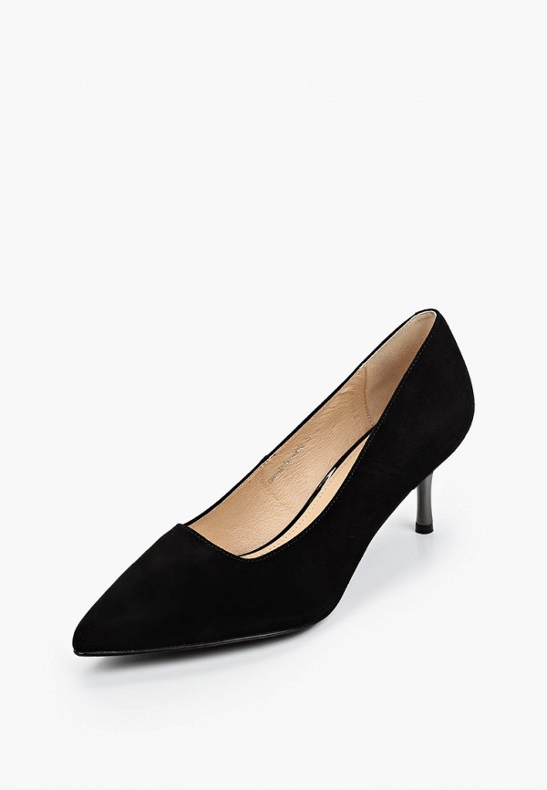 фото Туфли thomas munz