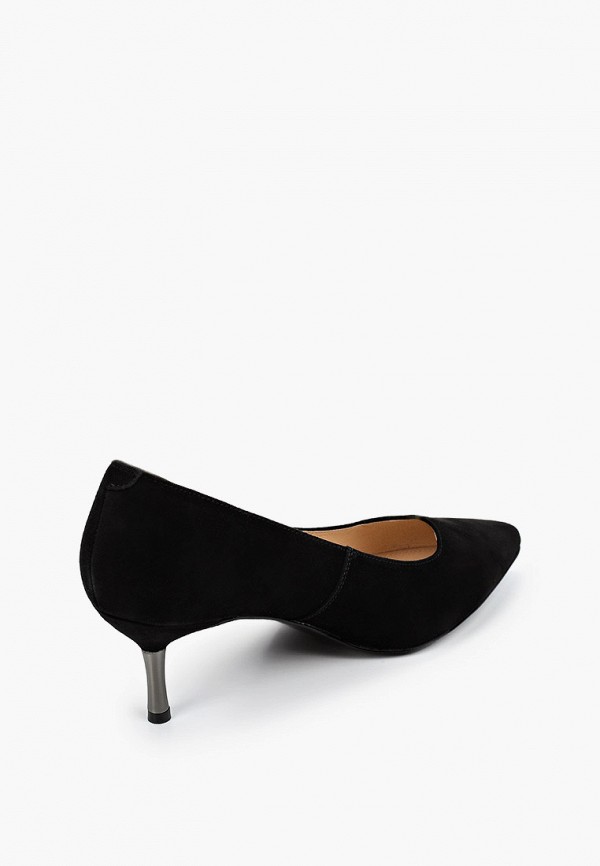 фото Туфли thomas munz