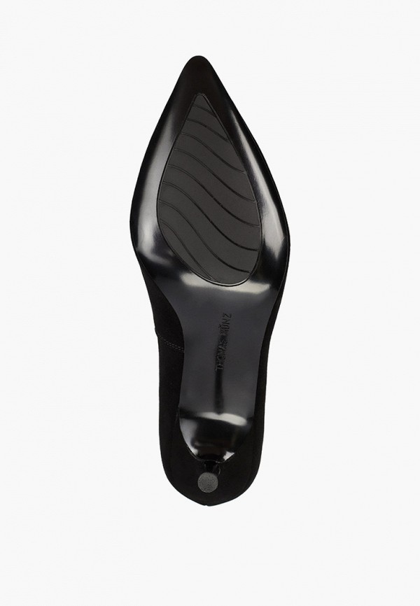 фото Туфли thomas munz