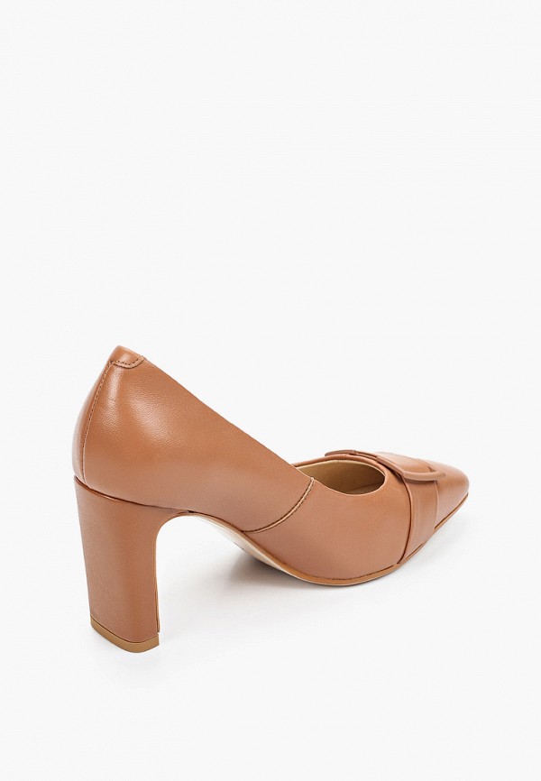 фото Туфли thomas munz