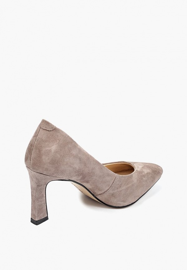 фото Туфли thomas munz