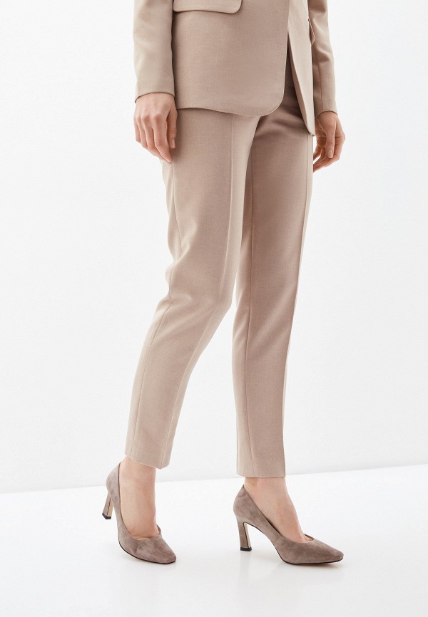 фото Туфли thomas munz