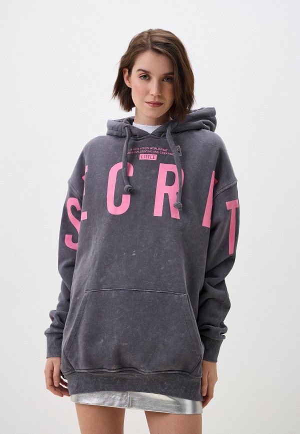 Худи Little Secret