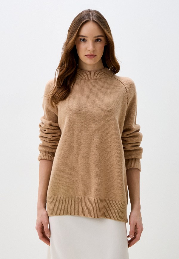 Джемпер Cashenelle 25970₽