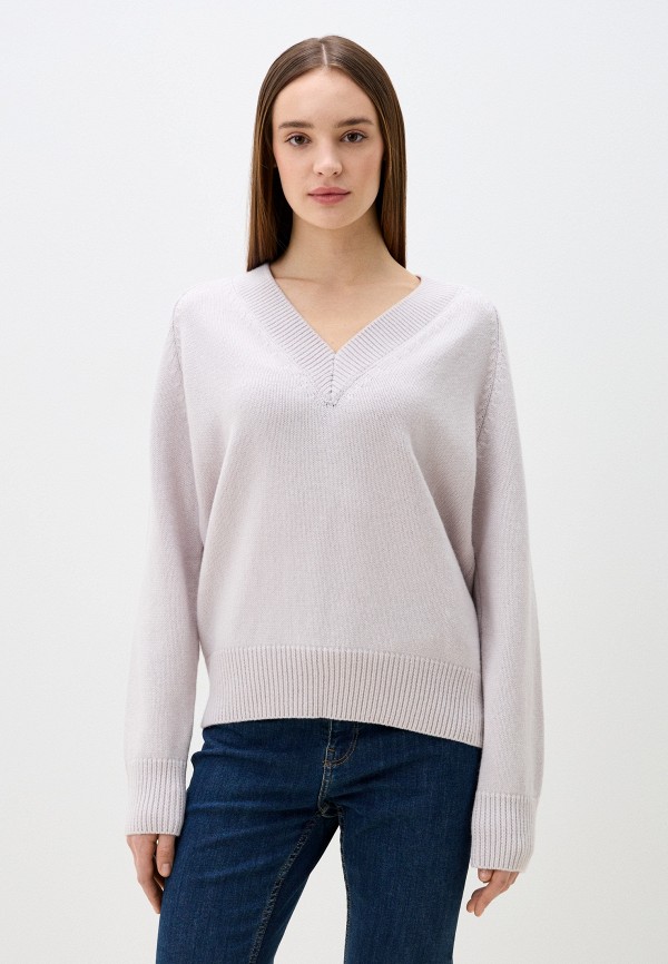 Пуловер Cashenelle