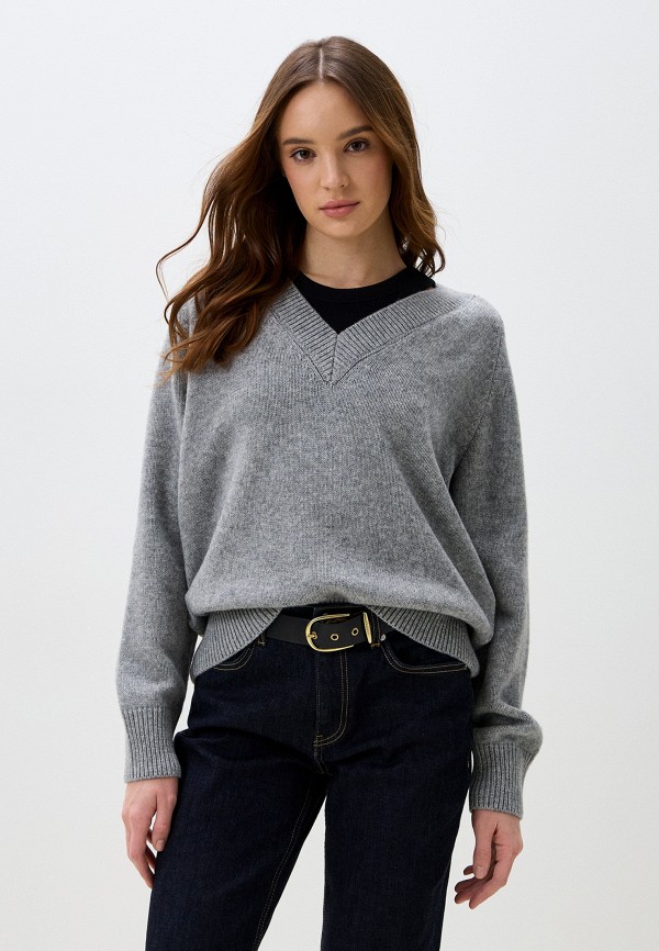 Пуловер Cashenelle