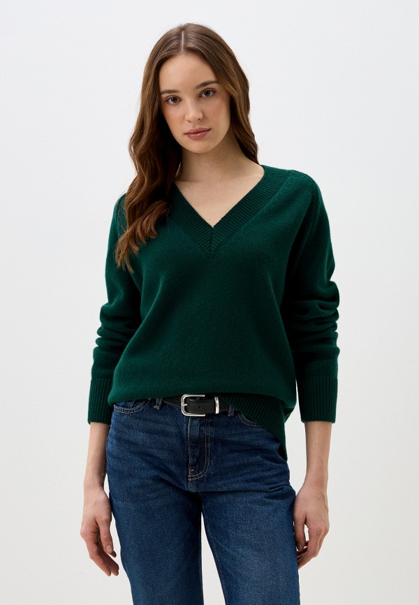Пуловер Cashenelle