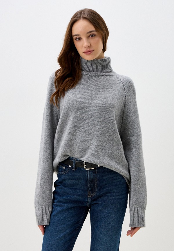 Свитер Cashenelle