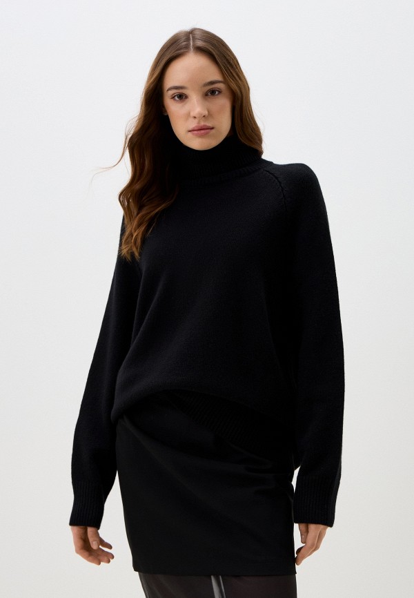 Свитер Cashenelle