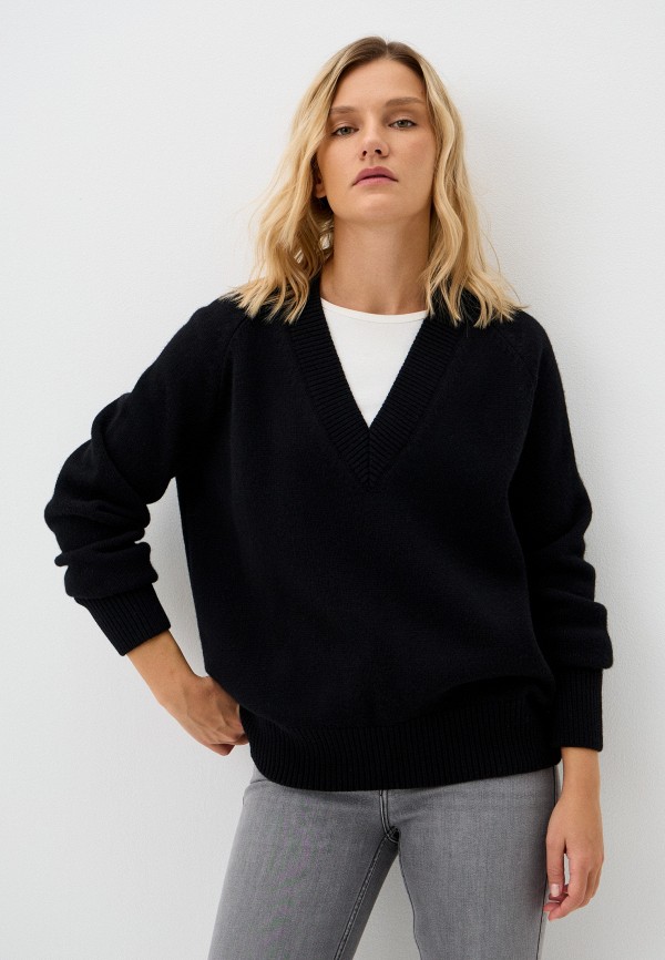 Пуловер Cashenelle