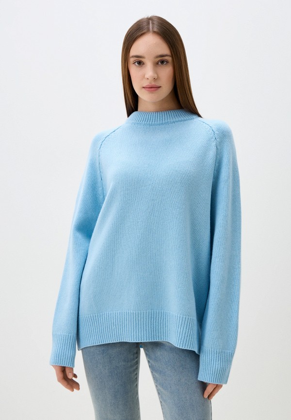 Джемпер Cashenelle
