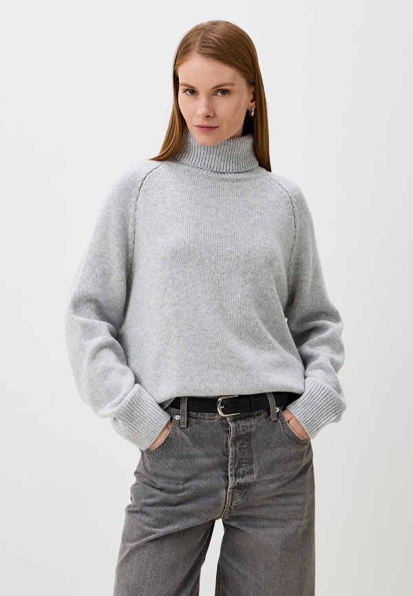 Свитер Cashenelle