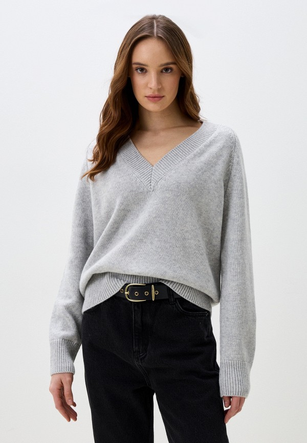 Пуловер Cashenelle