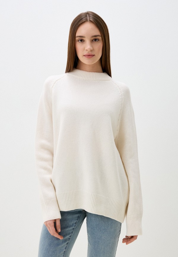 Джемпер Cashenelle