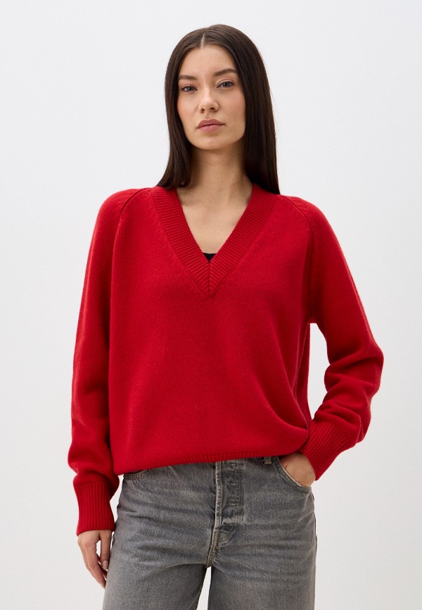 Пуловер Cashenelle