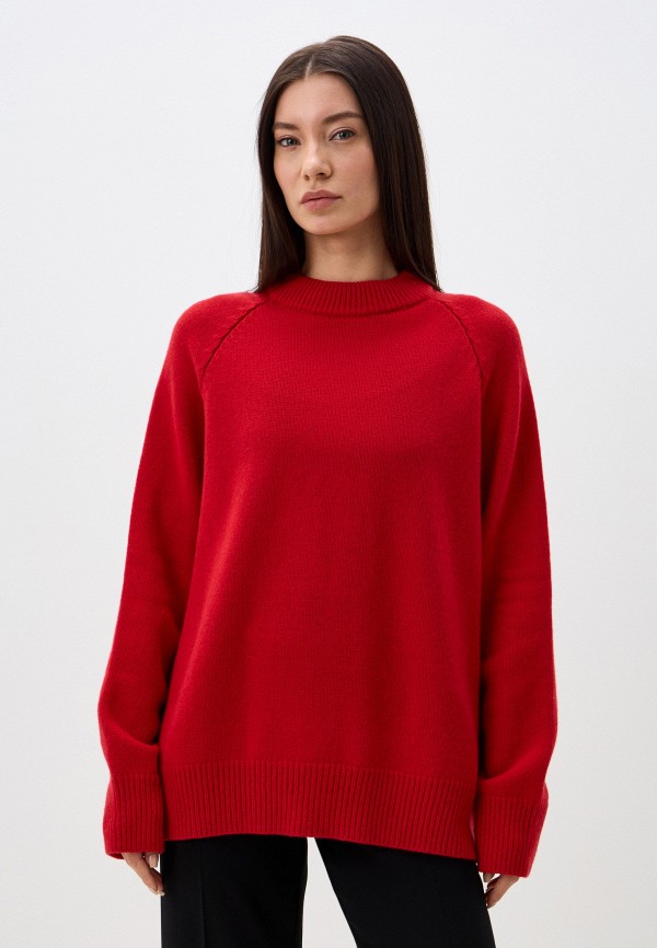 Джемпер Cashenelle