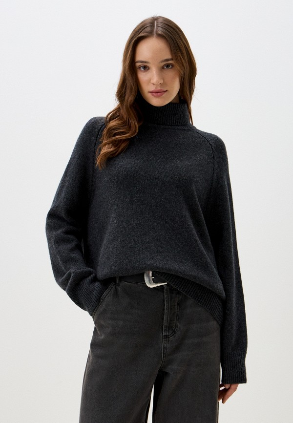 Свитер Cashenelle