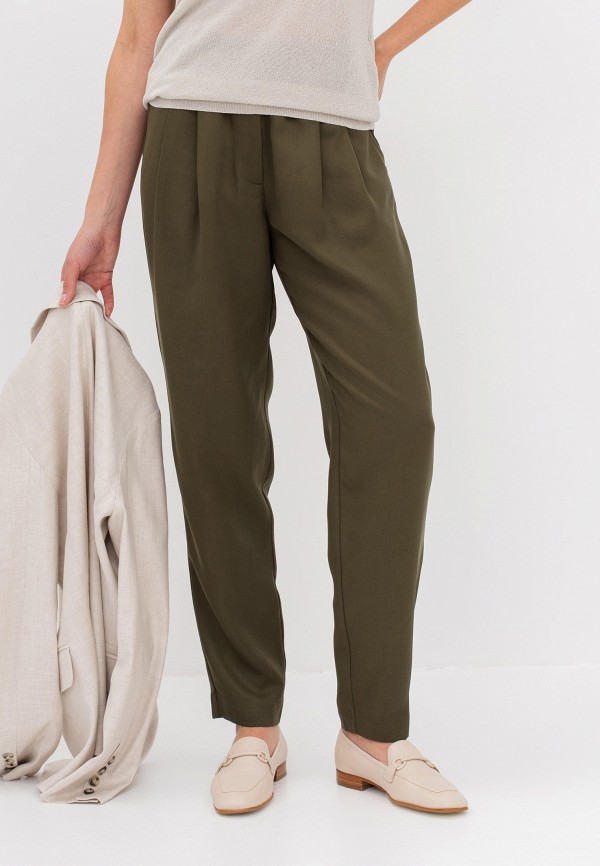 Брюки Bulmer 6999₽