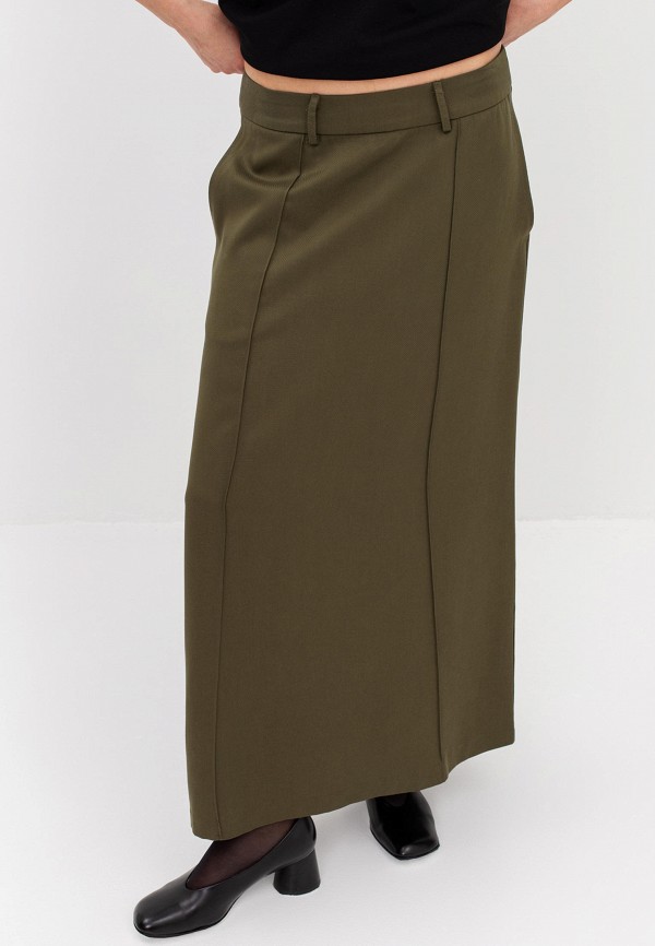 Юбка Bulmer 6599₽