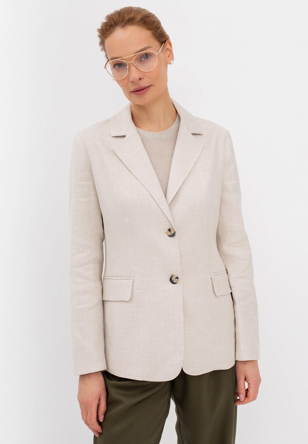 Жакет Bulmer 12999₽