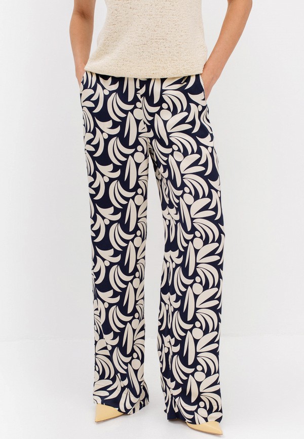 Брюки Bulmer 7999₽