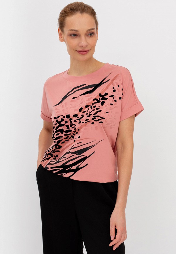 Футболка Bulmer 4999₽