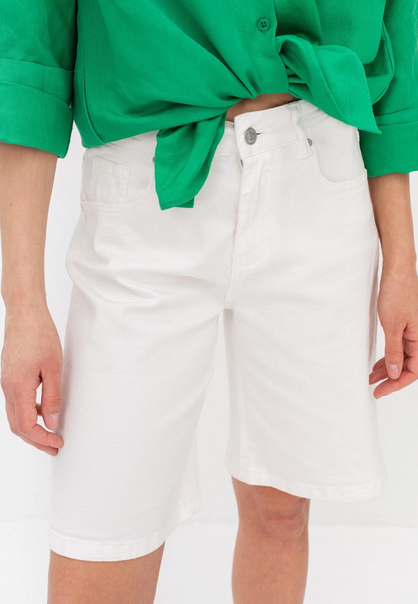 Шорты джинсовые Bulmer 4999₽